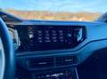 Volkswagen Taigo 1.0 TSI R-Line Business IQ LED Automaat Clima Came Grün - thumbnail 19