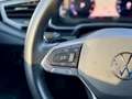 Volkswagen Taigo 1.0 TSI R-Line Business IQ LED Automaat Clima Came Grün - thumbnail 18