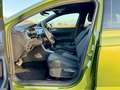 Volkswagen Taigo 1.0 TSI R-Line Business IQ LED Automaat Clima Came Grün - thumbnail 16