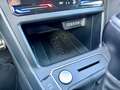 Volkswagen Taigo 1.0 TSI R-Line Business IQ LED Automaat Clima Came Grün - thumbnail 26