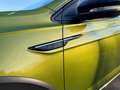 Volkswagen Taigo 1.0 TSI R-Line Business IQ LED Automaat Clima Came Grün - thumbnail 34