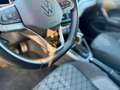 Volkswagen Taigo 1.0 TSI R-Line Business IQ LED Automaat Clima Came Grün - thumbnail 20