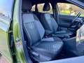 Volkswagen Taigo 1.0 TSI R-Line Business IQ LED Automaat Clima Came Grün - thumbnail 4