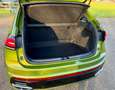 Volkswagen Taigo 1.0 TSI R-Line Business IQ LED Automaat Clima Came Grün - thumbnail 27