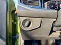 Volkswagen Taigo 1.0 TSI R-Line Business IQ LED Automaat Clima Came Grün - thumbnail 24