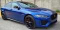 Jaguar XE 2.0d i4 mhev R-Dynamic SE awd 204cv auto - thumbnail 1