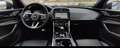 Jaguar XE 2.0d i4 mhev R-Dynamic SE awd 204cv auto - thumbnail 5