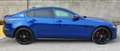 Jaguar XE 2.0d i4 mhev R-Dynamic SE awd 204cv auto - thumbnail 2