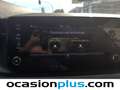 Skoda Scala 1.0 TSI Selection 85kW Blanco - thumbnail 7