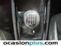 Skoda Scala 1.0 TSI Selection 85kW Blanco - thumbnail 5