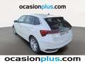 Skoda Scala 1.0 TSI Selection 85kW Blanco - thumbnail 3