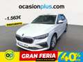 Skoda Scala 1.0 TSI Selection 85kW Blanco - thumbnail 1