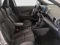 Toyota Yaris Cross 5 Puertas Adventure 120H e-CVT (AWD-i) - thumbnail 6