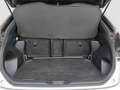 Toyota Yaris Cross 5 Puertas Adventure 120H e-CVT (AWD-i) - thumbnail 10