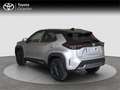 Toyota Yaris Cross 5 Puertas Adventure 120H e-CVT (AWD-i) - thumbnail 2