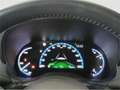Toyota Yaris Cross 5 Puertas Adventure 120H e-CVT (AWD-i) - thumbnail 14