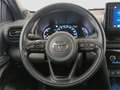 Toyota Yaris Cross 5 Puertas Adventure 120H e-CVT (AWD-i) - thumbnail 13