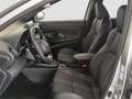 Toyota Yaris Cross 5 Puertas Adventure 120H e-CVT (AWD-i) - thumbnail 12