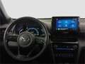 Toyota Yaris Cross 5 Puertas Adventure 120H e-CVT (AWD-i) - thumbnail 9