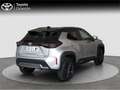 Toyota Yaris Cross 5 Puertas Adventure 120H e-CVT (AWD-i) - thumbnail 18