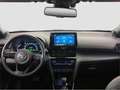 Toyota Yaris Cross 5 Puertas Adventure 120H e-CVT (AWD-i) - thumbnail 8