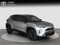 Toyota Yaris Cross 5 Puertas Adventure 120H e-CVT (AWD-i) - thumbnail 19