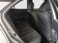 Toyota Yaris Cross 5 Puertas Adventure 120H e-CVT (AWD-i) - thumbnail 7