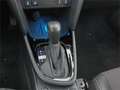 Toyota Yaris Cross 5 Puertas Adventure 120H e-CVT (AWD-i) - thumbnail 20