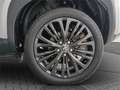 Toyota Yaris Cross 5 Puertas Adventure 120H e-CVT (AWD-i) - thumbnail 16