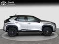 Toyota Yaris Cross 5 Puertas Adventure 120H e-CVT (AWD-i) - thumbnail 17