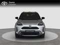 Toyota Yaris Cross 5 Puertas Adventure 120H e-CVT (AWD-i) - thumbnail 5