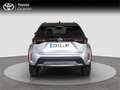 Toyota Yaris Cross 5 Puertas Adventure 120H e-CVT (AWD-i) - thumbnail 4