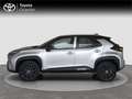 Toyota Yaris Cross 5 Puertas Adventure 120H e-CVT (AWD-i) - thumbnail 3