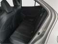 Toyota Yaris Cross 5 Puertas Adventure 120H e-CVT (AWD-i) - thumbnail 11