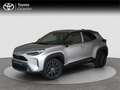 Toyota Yaris Cross 5 Puertas Adventure 120H e-CVT (AWD-i) - thumbnail 1