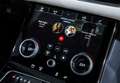 Land Rover Range Rover Velar 2.0D I4 MHEV R-Dynamic S 4WD Aut. 204 Gris - thumbnail 30