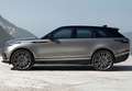 Land Rover Range Rover Velar 2.0D I4 MHEV R-Dynamic S 4WD Aut. 204 Gris - thumbnail 15