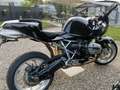BMW R 1200 S Öhlins Fahrwerk - thumbnail 3