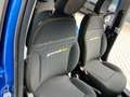 Fiat Panda Neues Modell 1.0 *5 Sitzer Klima PDC DAB* Blau - thumbnail 19