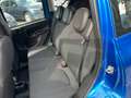 Fiat Panda Neues Modell 1.0 *5 Sitzer Klima PDC DAB* Blau - thumbnail 13
