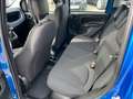 Fiat Panda Neues Modell 1.0 *5 Sitzer Klima PDC DAB* Blau - thumbnail 12