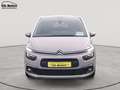 Citroen Grand C4 SpaceTourer 1.5BlueHDi 130cv Automatique beige 01/20 41.490km Beige - thumbnail 2