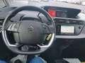 Citroen Grand C4 SpaceTourer 1.5BlueHDi 130cv Automatique beige 01/20 41.490km Bej - thumbnail 12