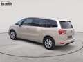 Citroen Grand C4 SpaceTourer 1.5BlueHDi 130cv Automatique beige 01/20 41.490km Bej - thumbnail 3