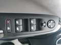 Citroen Grand C4 SpaceTourer 1.5BlueHDi 130cv Automatique beige 01/20 41.490km Beige - thumbnail 15