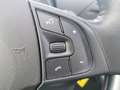 Citroen Grand C4 SpaceTourer 1.5BlueHDi 130cv Automatique beige 01/20 41.490km Bej - thumbnail 13