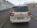 Citroen Grand C4 SpaceTourer 1.5BlueHDi 130cv Automatique beige 01/20 41.490km Beige - thumbnail 6