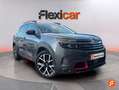 Citroen C5 Aircross PureTech 96kW (130CV) S&S Live Gris - thumbnail 5