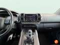 Citroen C5 Aircross PureTech 96kW (130CV) S&S Live Gris - thumbnail 16