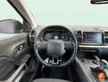 Citroen C5 Aircross PureTech 96kW (130CV) S&S Live Gris - thumbnail 17